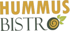 Hummus Bistro