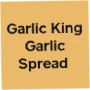Garlic King