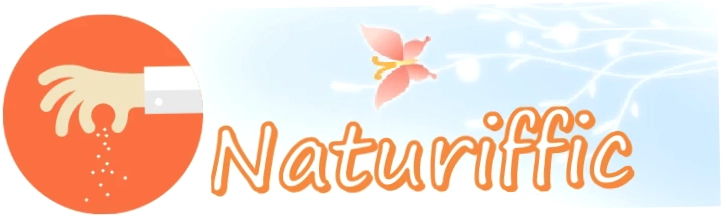 Naturiffic