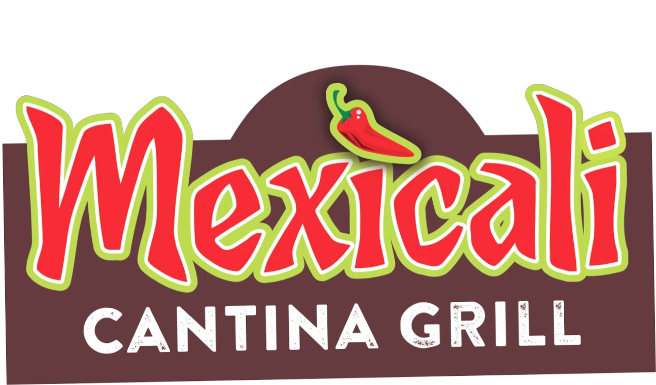 Mexicali