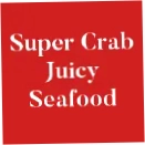 Super Crab