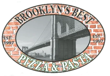 Brooklyn's Best Pizza