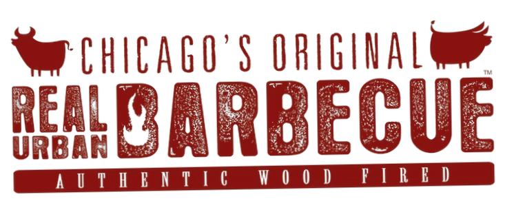 Real Urban Bbq