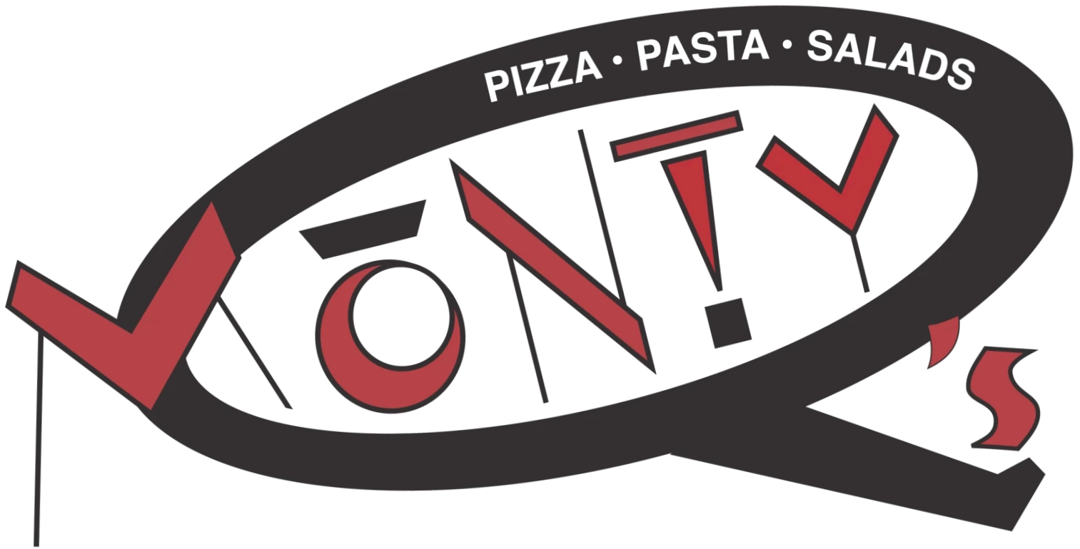Montyqs