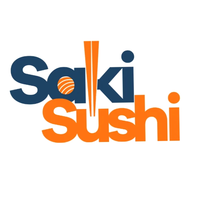 Saki Sushi Clearwater