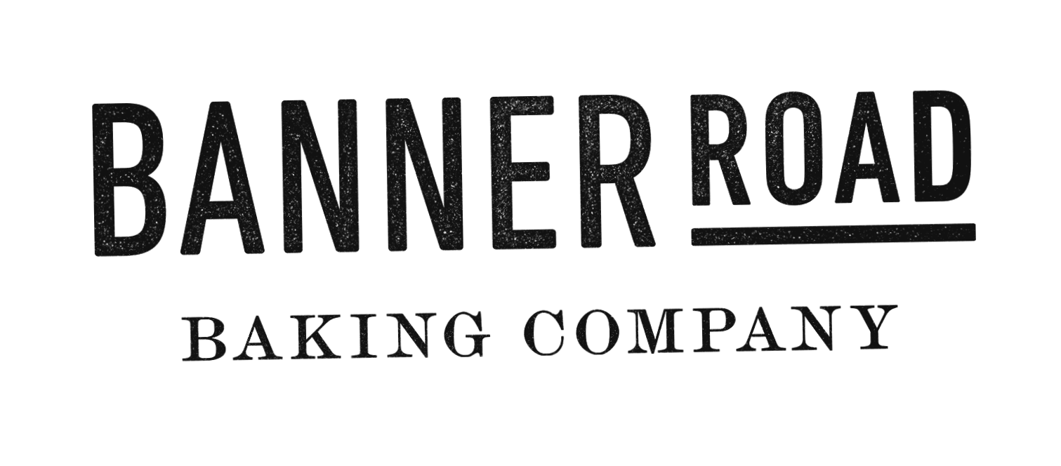 Banner Road