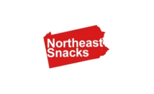 Northeast Snacks