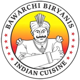Bawarchi Irving
