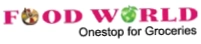 Foodworldmd