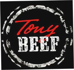 Tony Beef
