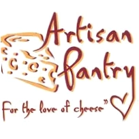 Artisan Pantry