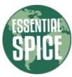 Essential Spice