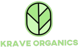 Krave Botanicals