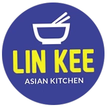 Lin Kee