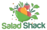 Salad Shack