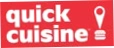 Quick Cuisine Hawaii