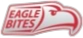 Eagle Bites