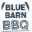Blue Barn Bbq