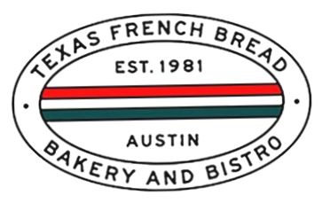 Texas French Bread
