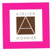Atelier Monnier