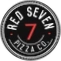 Red 7 Pizza