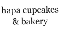 Hapa Cupcakes