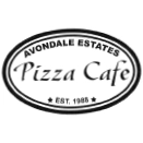 Avondale Pizza Cafe