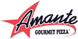 Amante Pizza