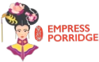 Empress Porridge