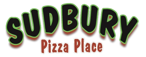Sudbury Pizza