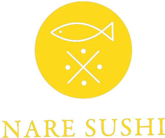 Nare Sushi