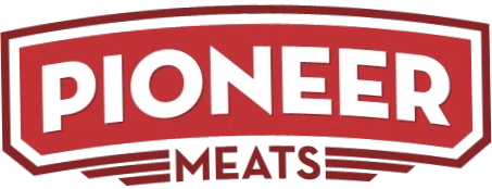 Pioneer Meats