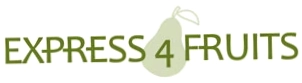 Express4Fruits
