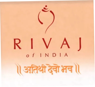 Rivaj Of India