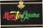 Mariteajuana