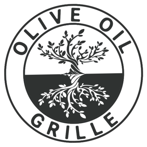 Olive Oil Grille