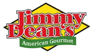 Jimmy Dean's