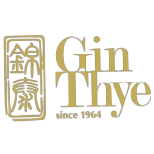 Gin Thye