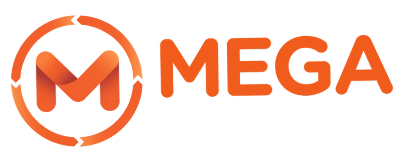 MegaRetailer