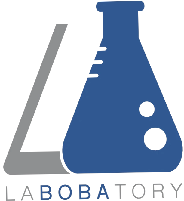Labobatory