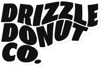 Drizzle Donut Co