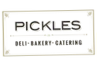 Pickles Deli