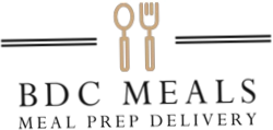 Bdc Meals