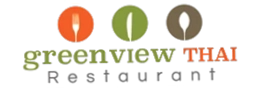 Greenview Thai