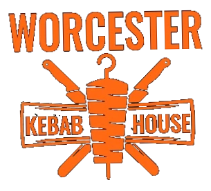 Worcester Kebab House