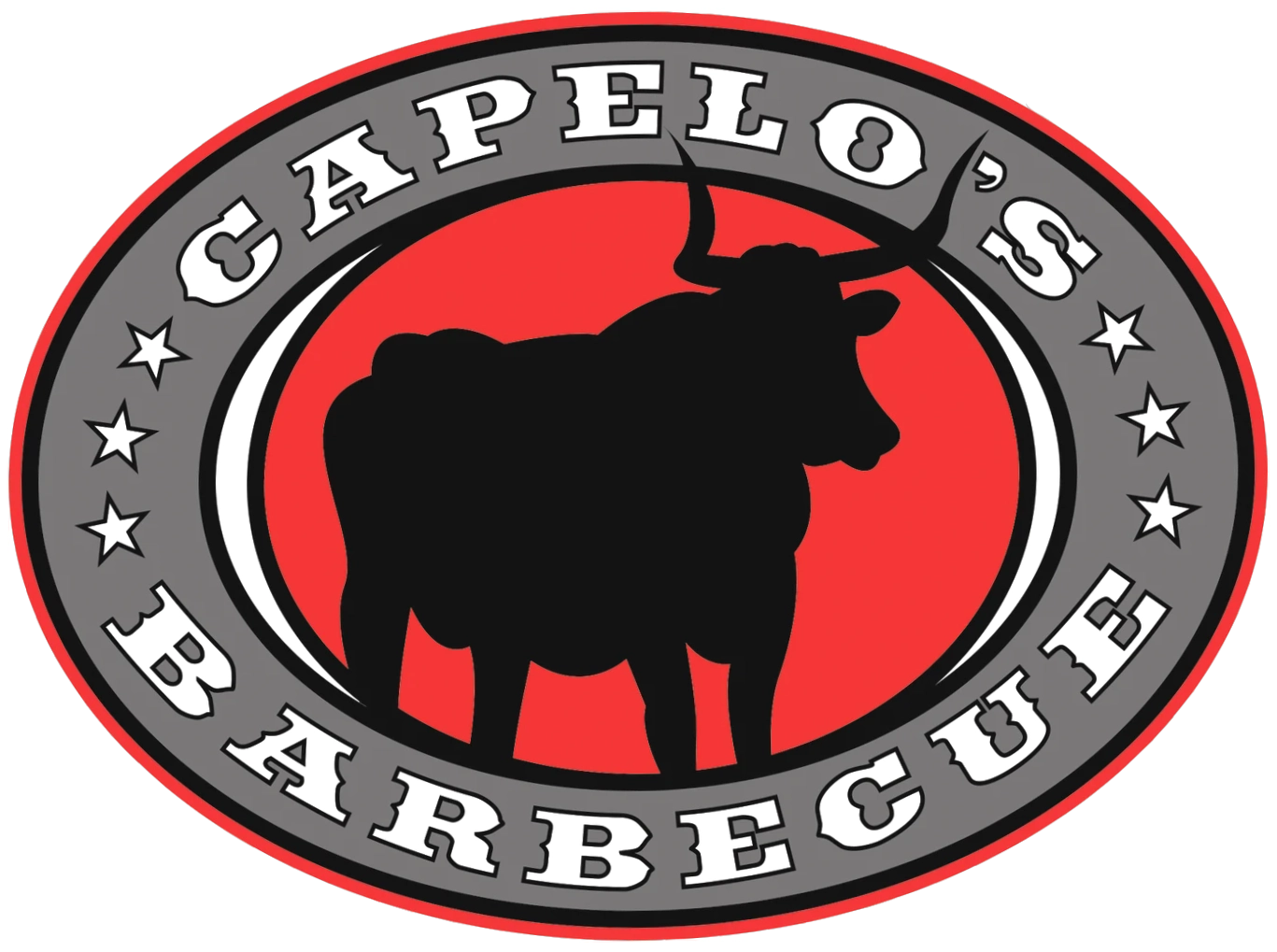 Capelo's Barbecue