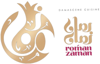 Roman Zaman