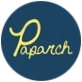 Paparch