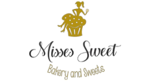 Misses Sweet