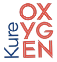 Kure Oxygen